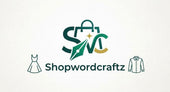 wordcraftz