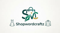 wordcraftz